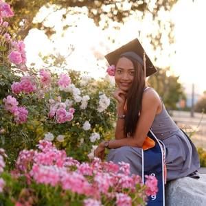 Meet your Posher, Sokunthea